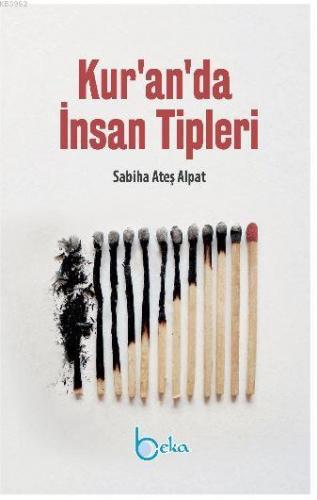 Teklif Kitap