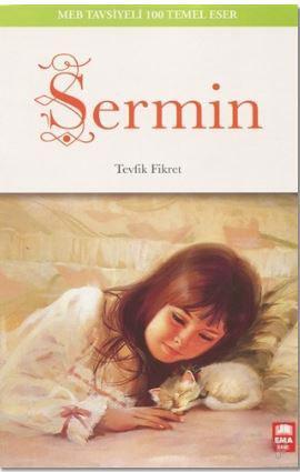 Teklif Kitap