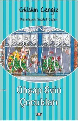 Teklif Kitap