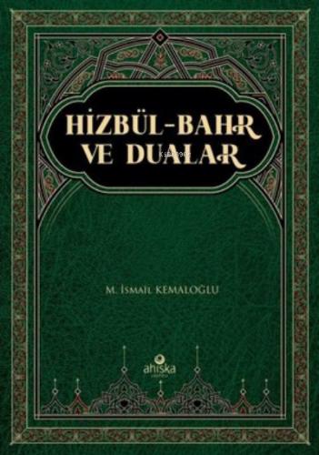 Teklif Kitap