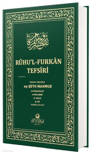 Teklif Kitap