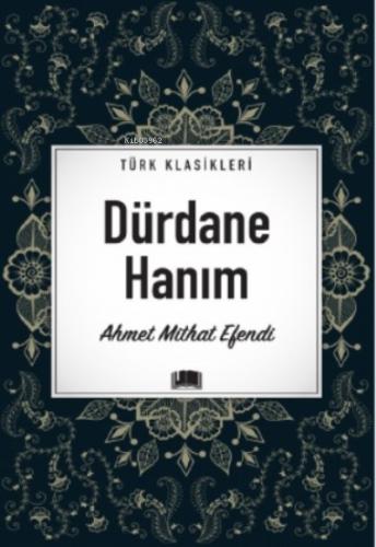 Teklif Kitap