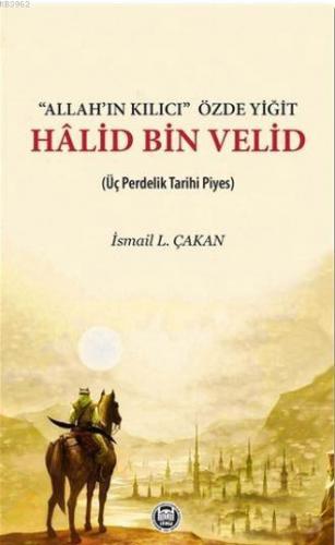 Teklif Kitap
