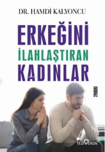 Teklif Kitap