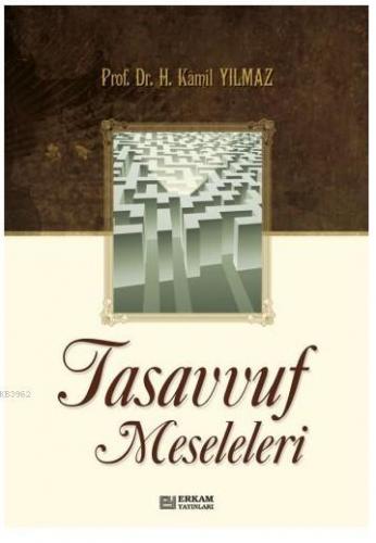 Teklif Kitap