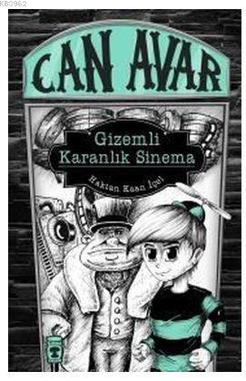 Teklif Kitap