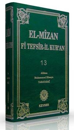 Teklif Kitap