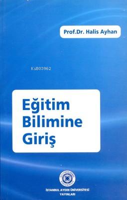 Teklif Kitap