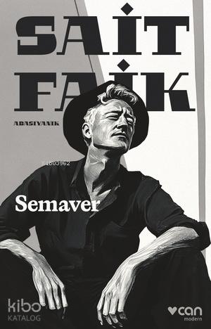 Teklif Kitap