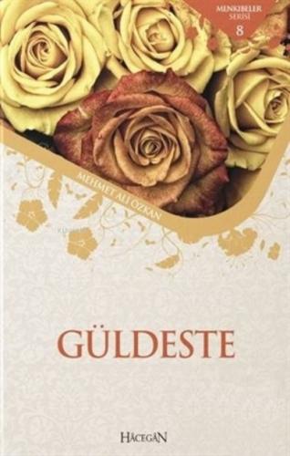 Güldeste