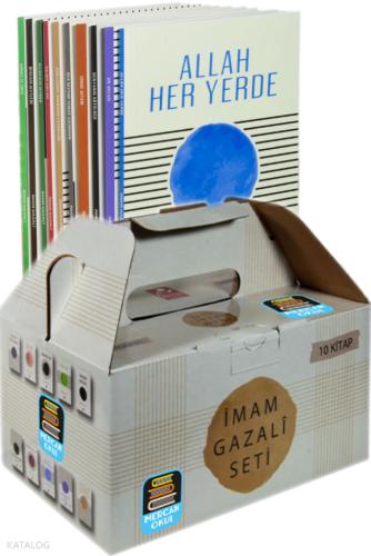 Teklif Kitap