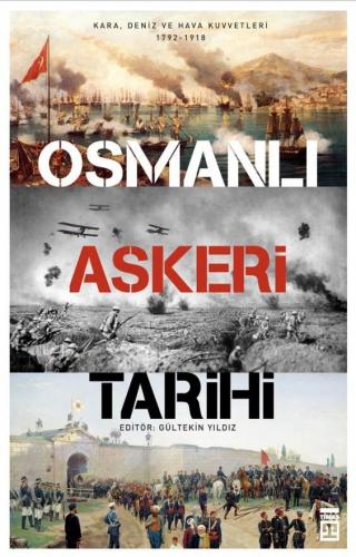 Teklif Kitap