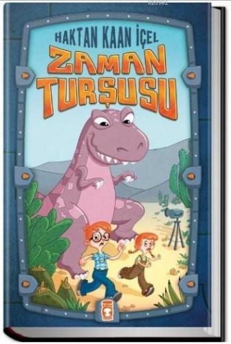 Teklif Kitap