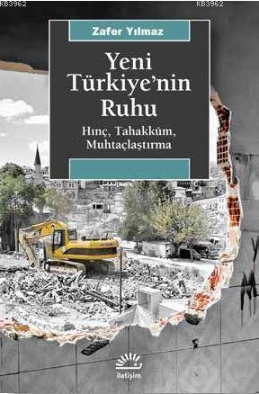 Teklif Kitap