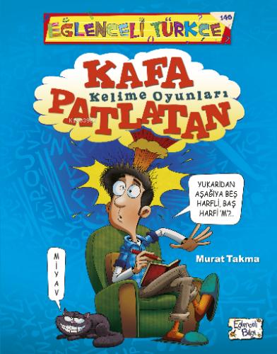 Teklif Kitap