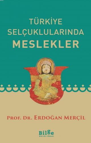 Teklif Kitap