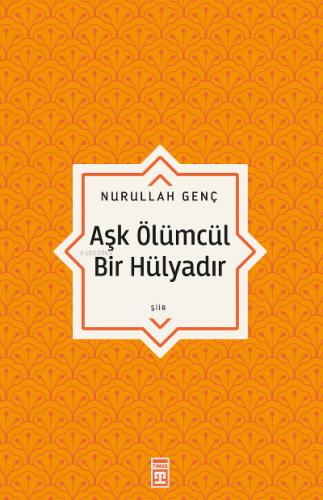 Teklif Kitap