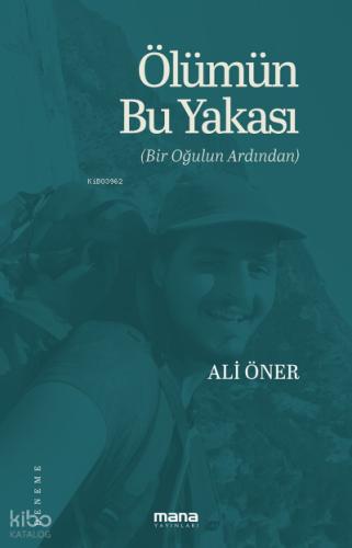 Ölümün Bu Yakası