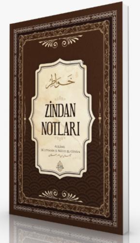 Teklif Kitap