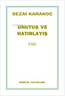 Teklif Kitap