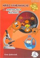 Teklif Kitap