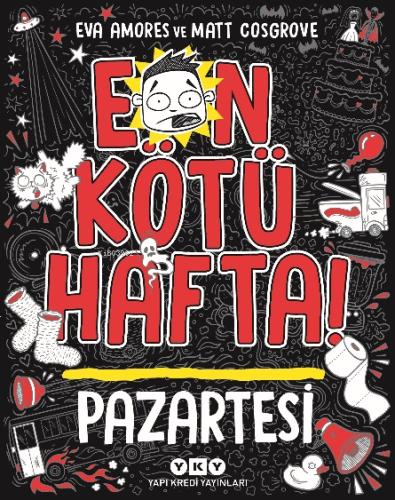 Teklif Kitap