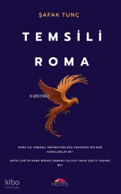 Teklif Kitap