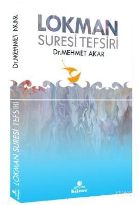 Teklif Kitap