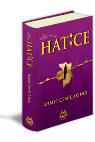 Teklif Kitap