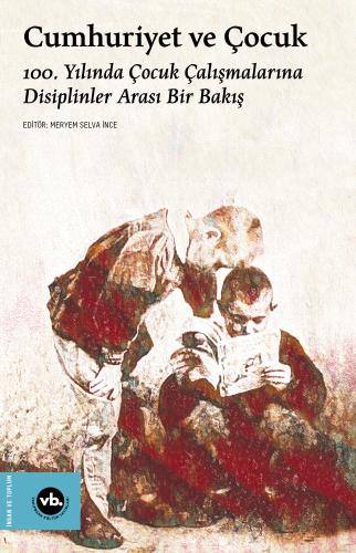 Teklif Kitap