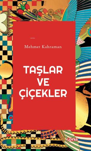 Teklif Kitap