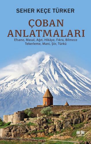 Teklif Kitap