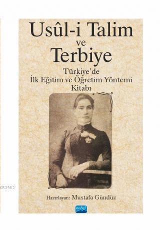 Teklif Kitap