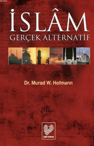 Der Islam Als Alternative