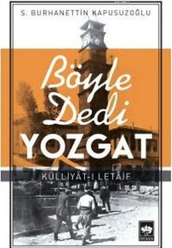 Teklif Kitap
