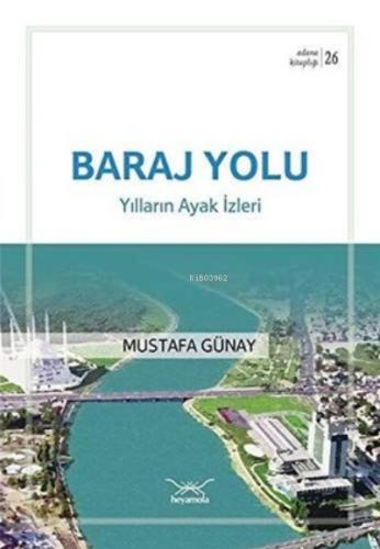 Teklif Kitap