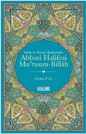 Teklif Kitap