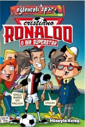 Teklif Kitap
