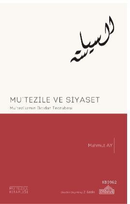 Teklif Kitap