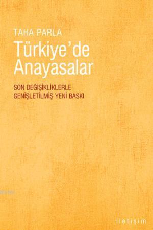 Teklif Kitap
