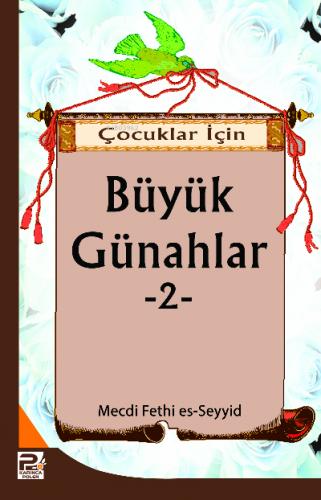 Teklif Kitap