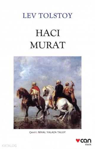 Teklif Kitap