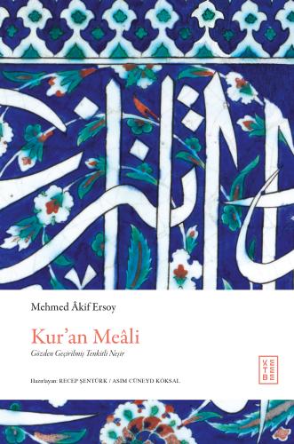 Teklif Kitap