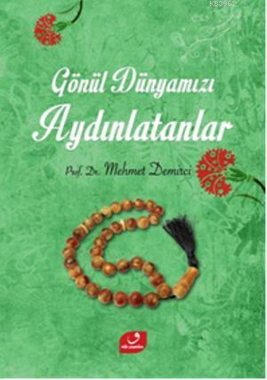 Teklif Kitap