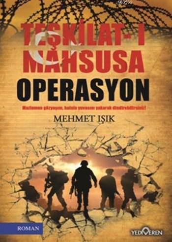 Teklif Kitap