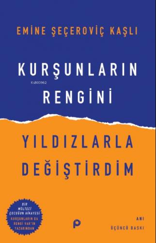 Teklif Kitap