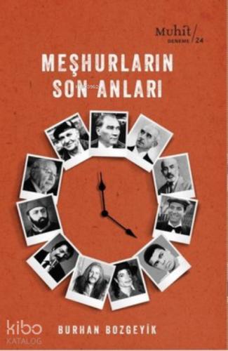 Teklif Kitap