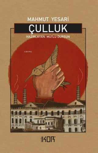Teklif Kitap