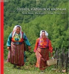 Teklif Kitap