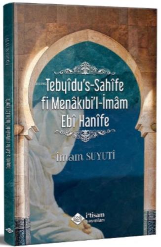 Teklif Kitap